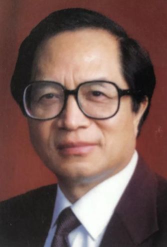 小霸王学习机发展史,小霸王学习机电脑2015年