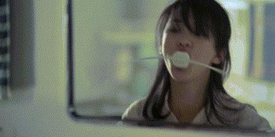 护肤仪器排行榜前十名,护肤仪推荐十大品牌