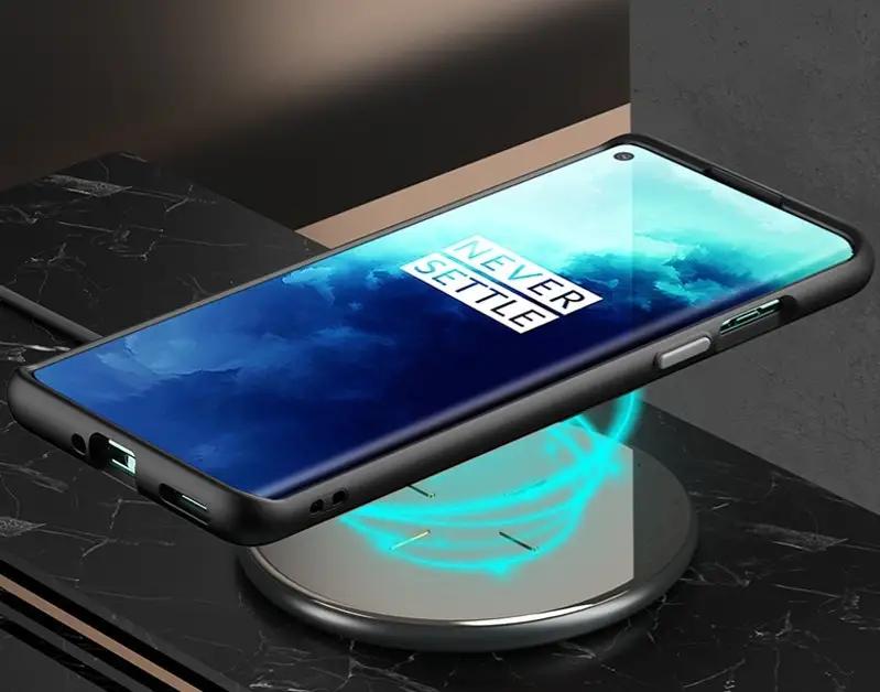 一加8pro手机壳,一加8和哪款手机壳通用