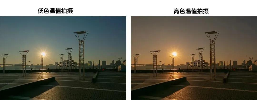 相机这两个功能很好用,很多人却不知道