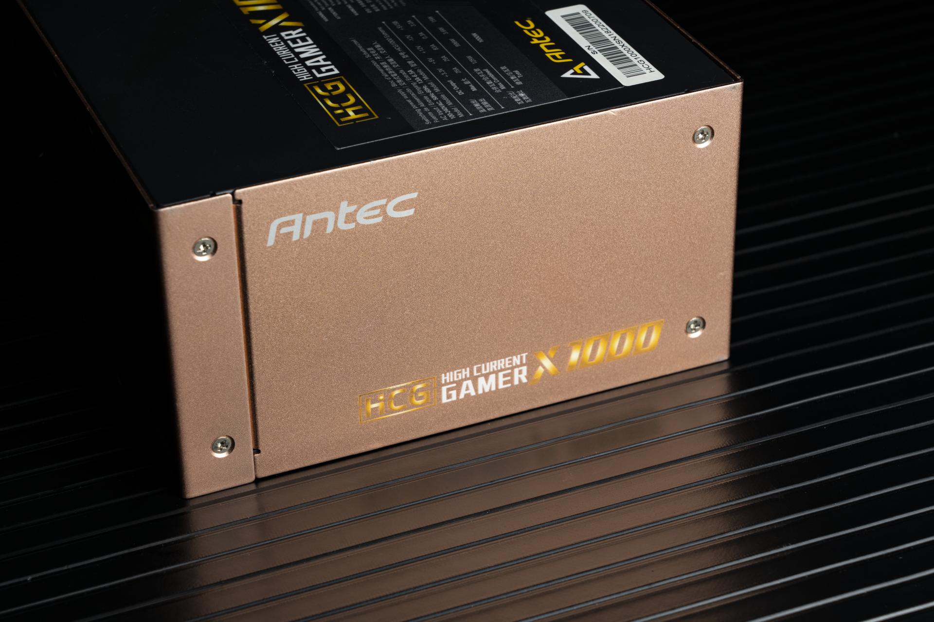 x370主板支持5900xcpu吗,x370主板最高能上什么cpu