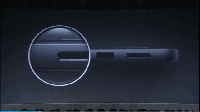 重磅推出:108套“智能”PPT总结模板,颠覆式WPS未来办公