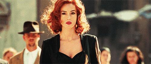 水肿导致虚胖怎么消除,有什么方法快速消水肿