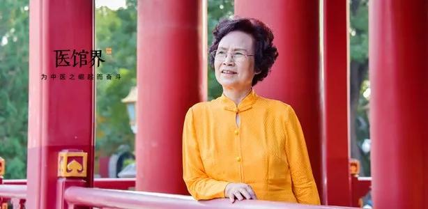 全息刮痧值得学习吗,全息面部刮痧美容