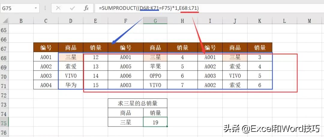 excel怎么做上下错位,excel竖线错位