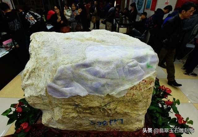 翡翠市场的直播骗术有哪些,翡翠直播间被骗怎么解决