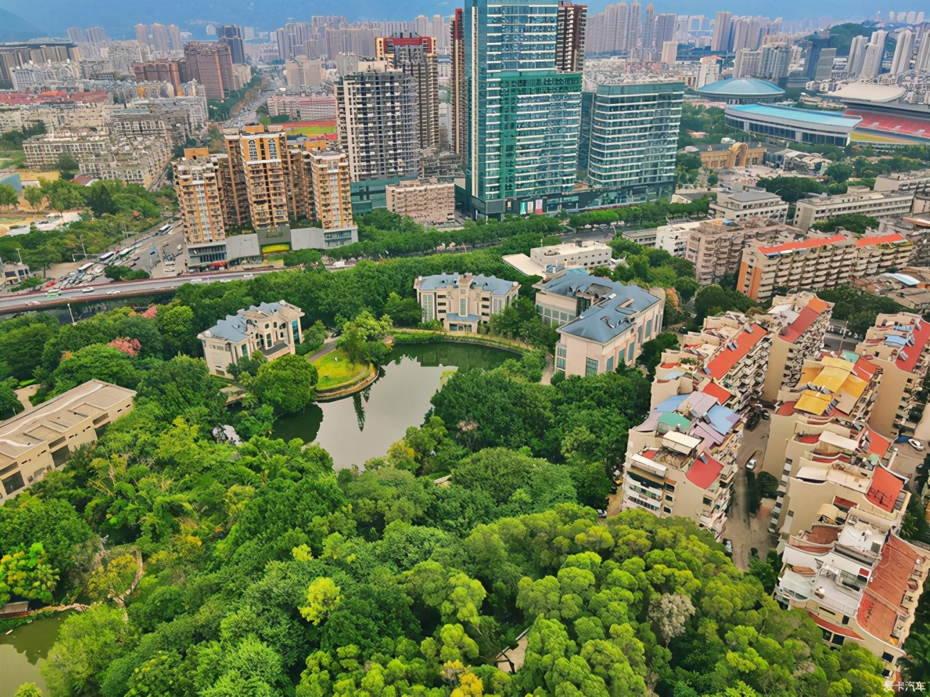 福州烟台山一日游最佳路线图,福州地铁旅游攻略一日游