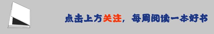 色轮配色大全图解,色轮配色技巧