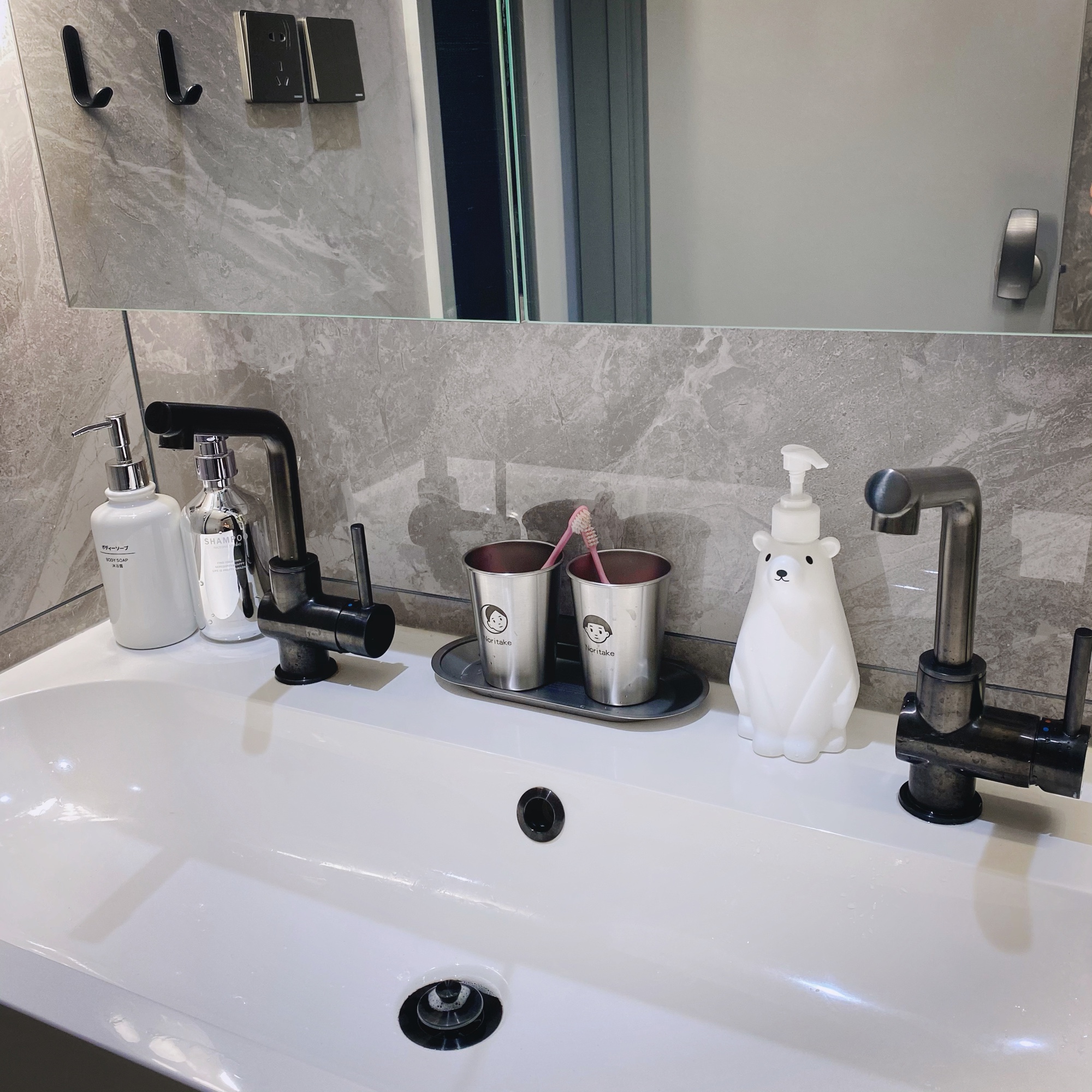 100个高颜值家居小物件,好物分享十五个超实用家居好物