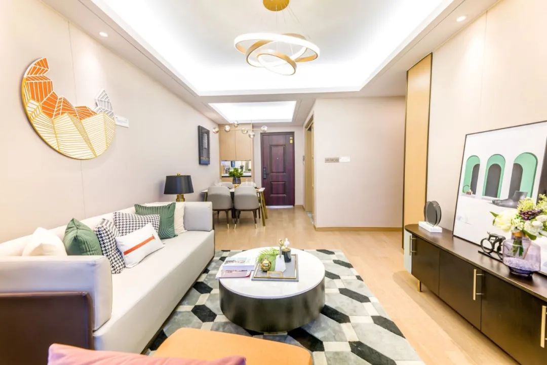 重磅新区即将开盘的楼盘,土拍新地块视频