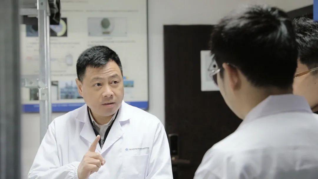 来啦！重庆大学2021年招生宣传片《重新出发，大有可为》重磅上线！