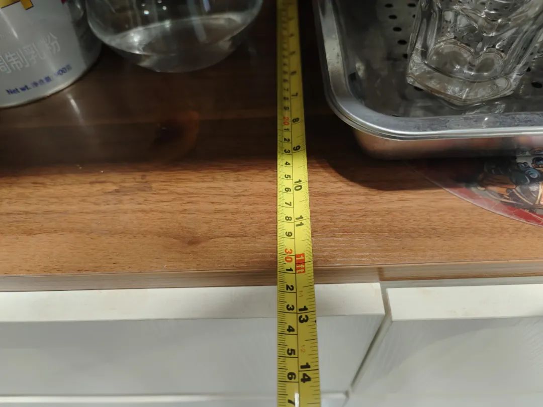 定制餐边柜设计效果图,餐边柜定制设计效果图