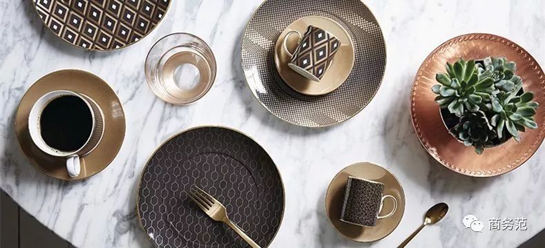 餐厅厨房必备的厨具,什么厨具最好吃又健康