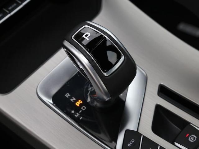 什么人会选吉利缤越?它的性价比高吗?吉利缤越的缺点多吗