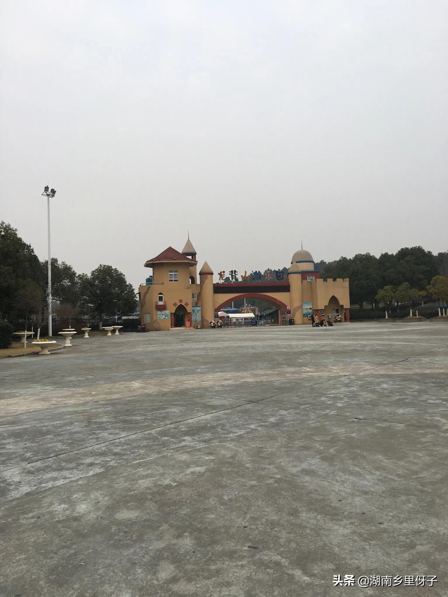 宜兴哪里最宜居,宜兴是个好地方吗