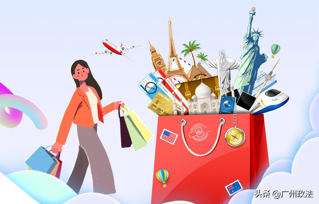 三大电商平台各有什么特点,三大电商分析