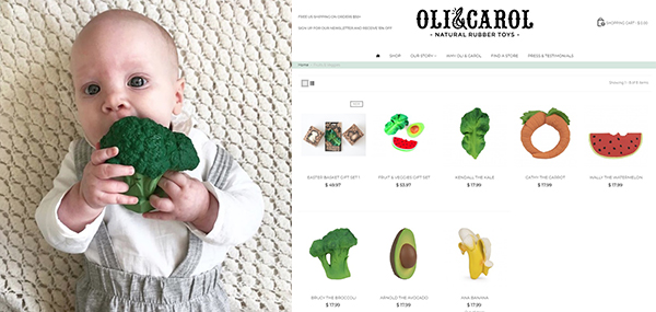 创新idea是什么,创新创意新颖产品