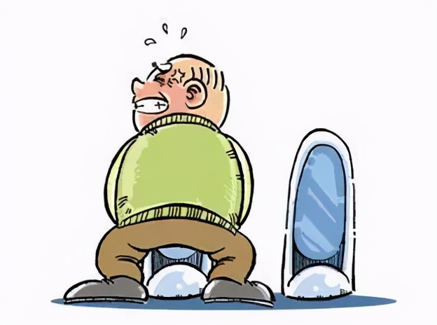 尿潴留的董氏针灸治疗,针灸对尿潴留治疗有效果吗