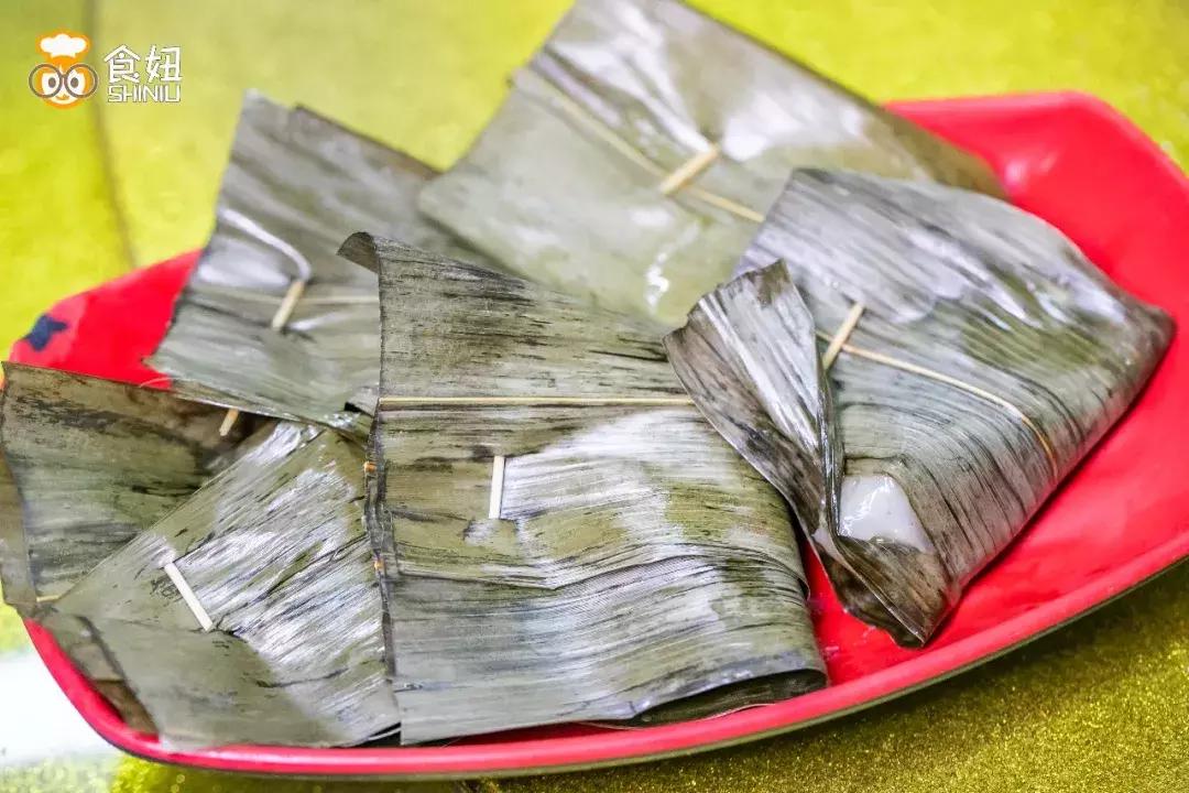 10年，它凭一锅清水，成为边炉界一霸！