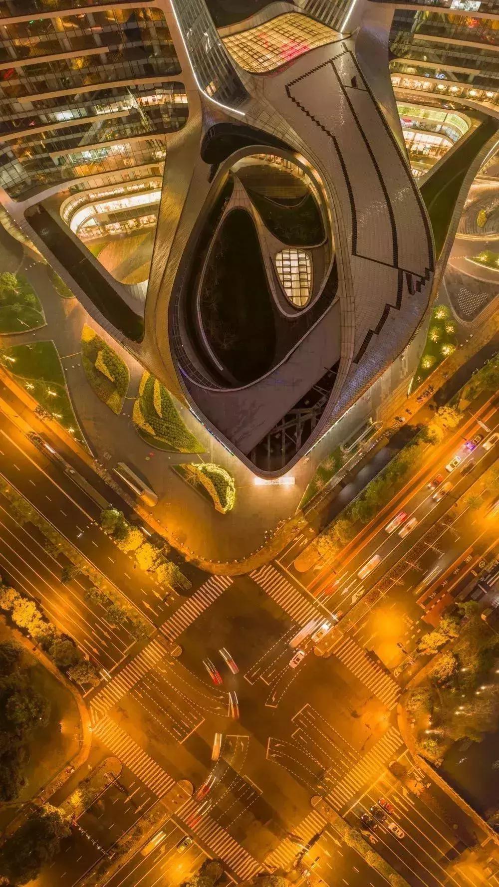 致敬祖国绘画作品高难度,关于祖国的手绘画