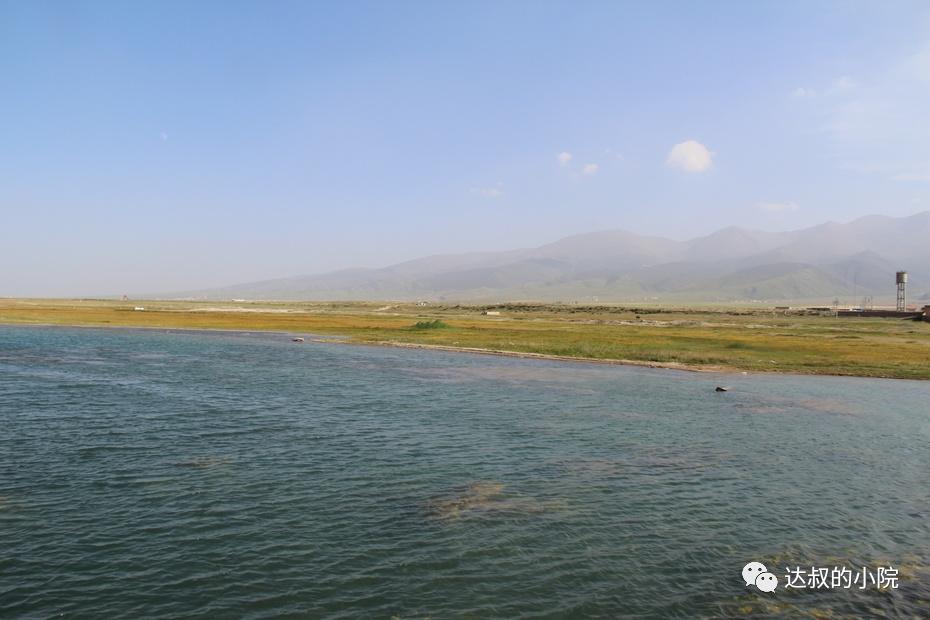 我要去拉萨原唱是谁,我要去拉萨原唱