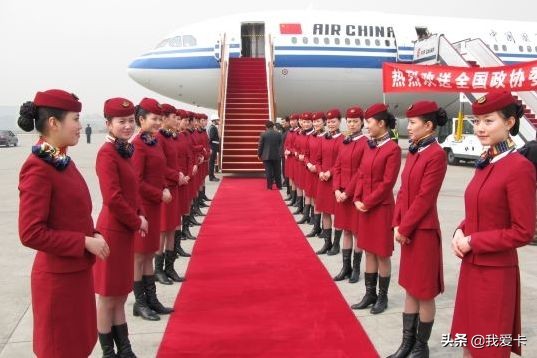 建议收藏!积分的价值最大化输出:里程(航司篇)