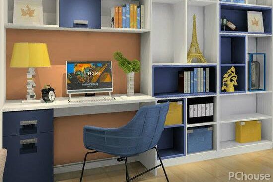 选择真正护眼的台灯,台灯选择怎样的才会护眼