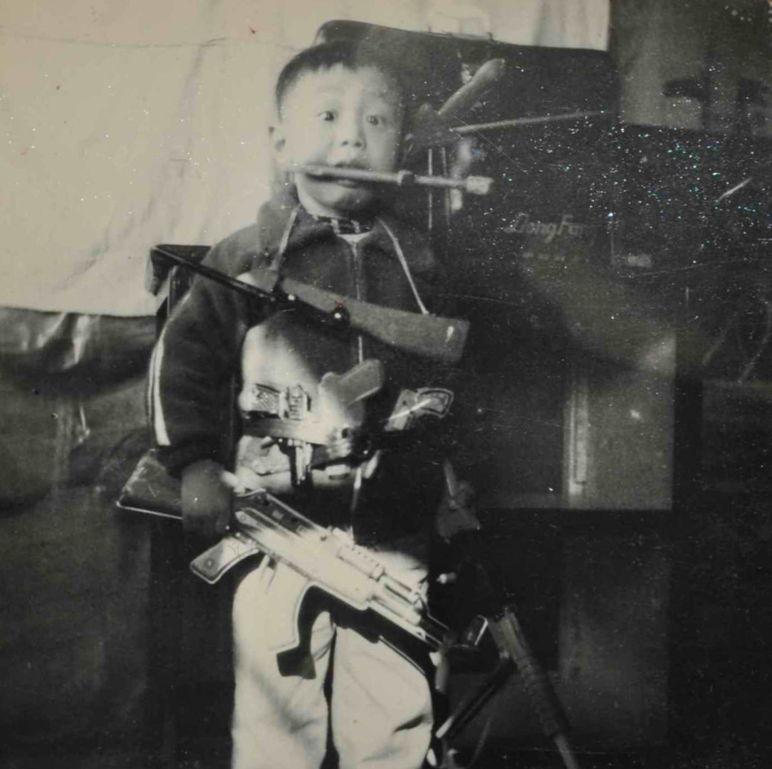 悟空戴荃中国好声音完整版2019,戴荃靠悟空这首歌赚了多少钱