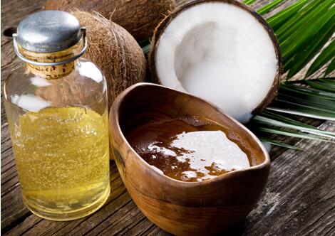 正宗泰式spa推荐,泰式spa攻略