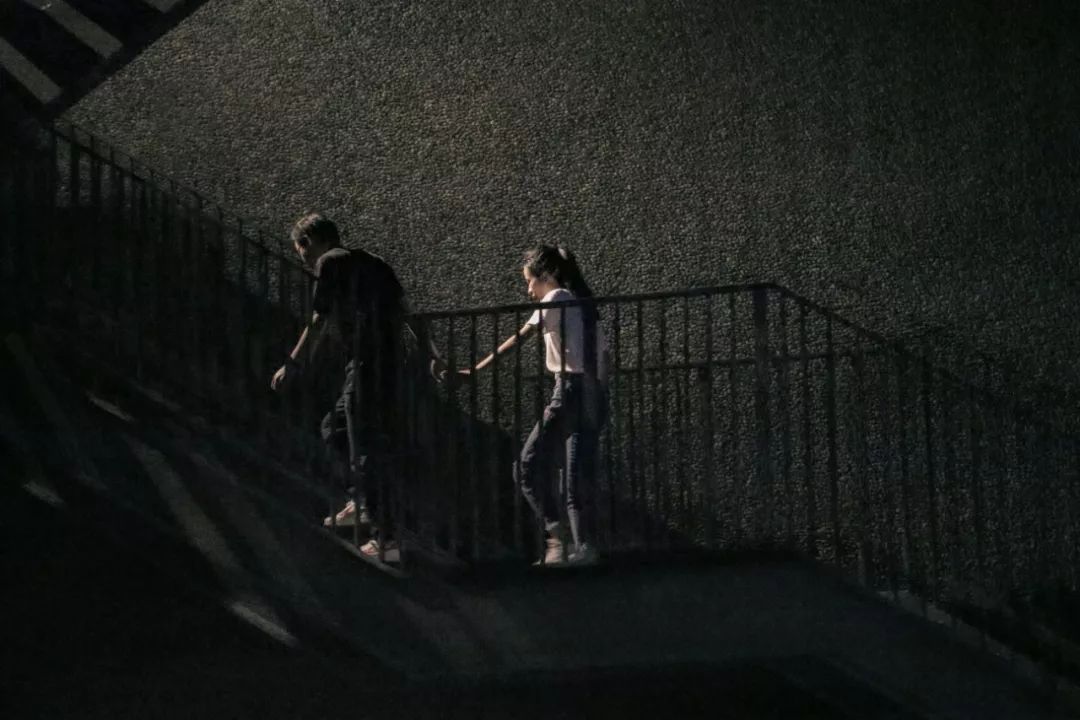 深圳风景最好的岛,深圳有个什么旅游岛