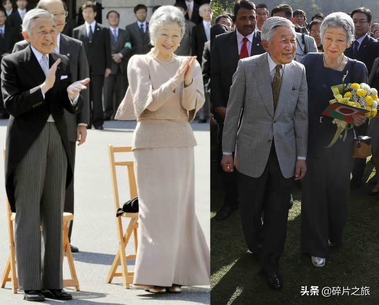 东京购物商品,东京购物必买的几款女装