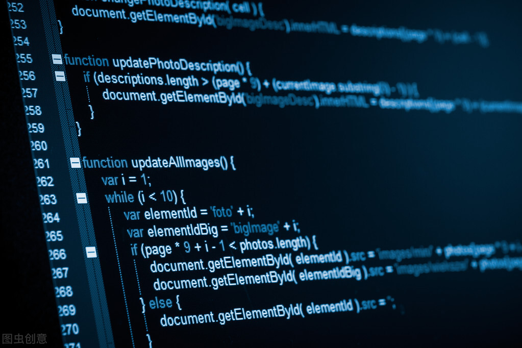 网上彩票赌博骗局怎么判刑,开发网赌app属于犯法吗