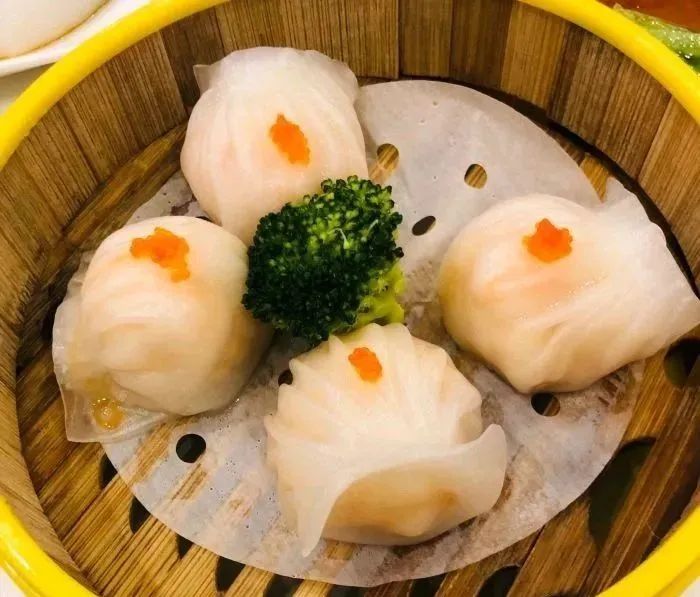 南宁20家餐饮老字号,南宁十大人气早茶馆