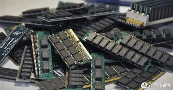 升级老台式电脑升什么最好,老旧电脑升级该如何升级