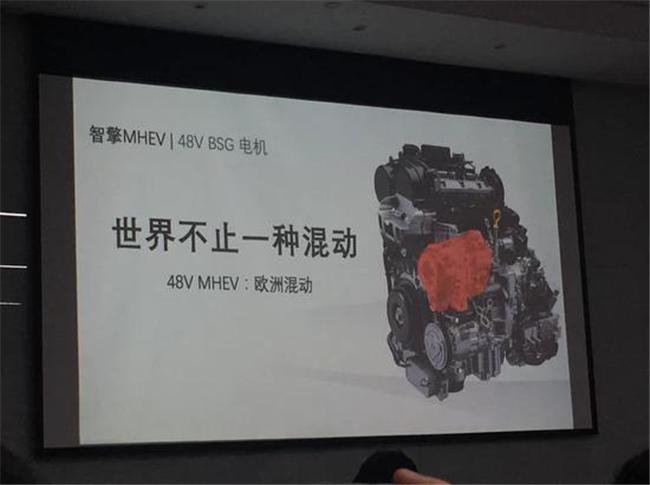 吉利动力总成在哪里,吉利义乌动力基地