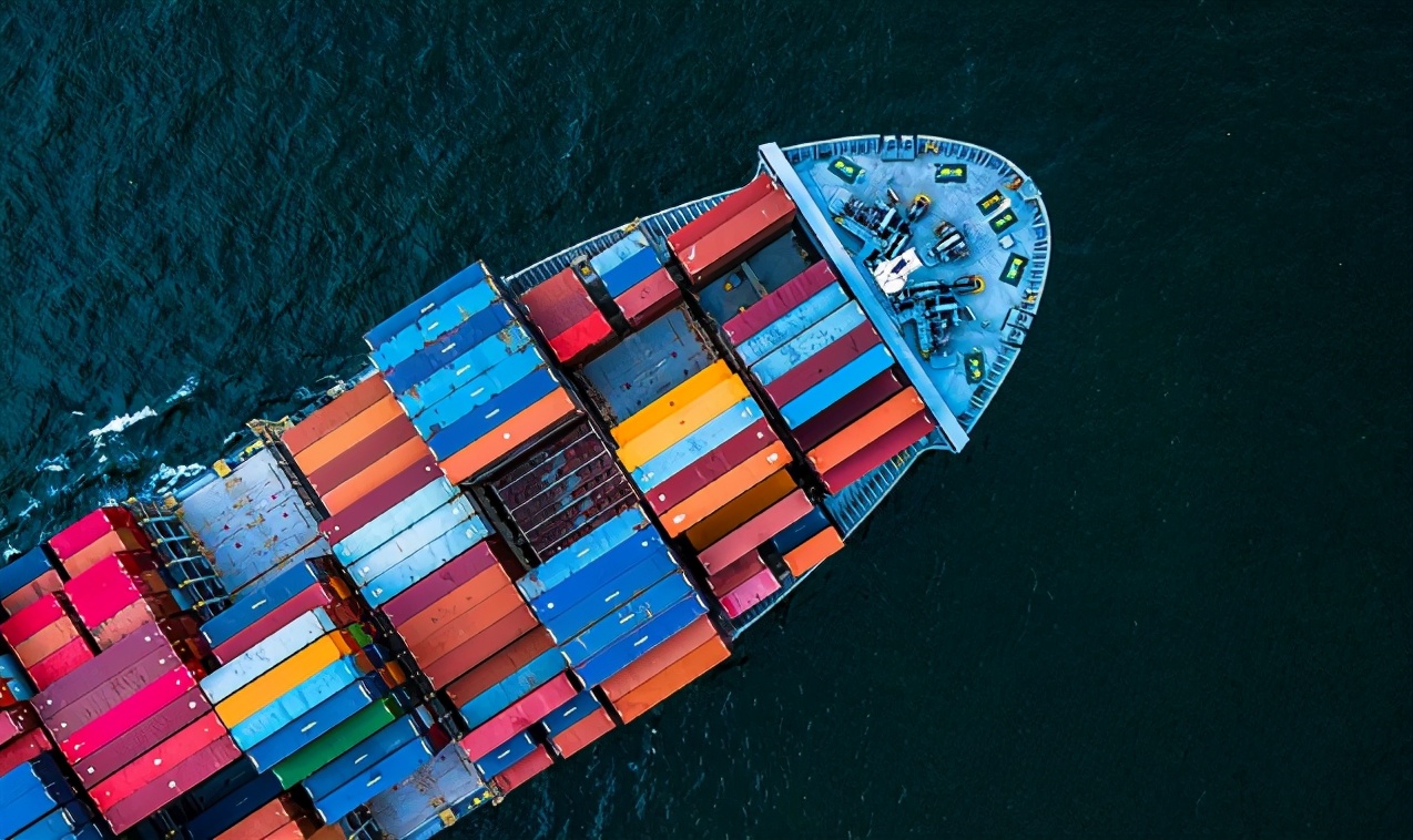 不等中国出手,澳在华市场被“五眼”吃掉,赵立坚嘲讽:应得下场