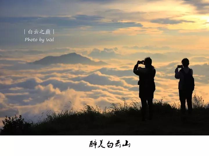 福安好吃的东西,福安最好吃的东西