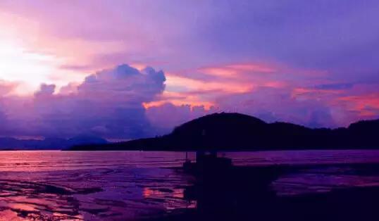 宁波出海钓鱼攻略最新,宁波旅游垂钓推荐