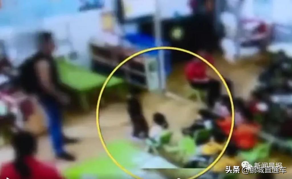 孩子在学校被欺负了应该怎么办？该打回去吗？专家教你这样做