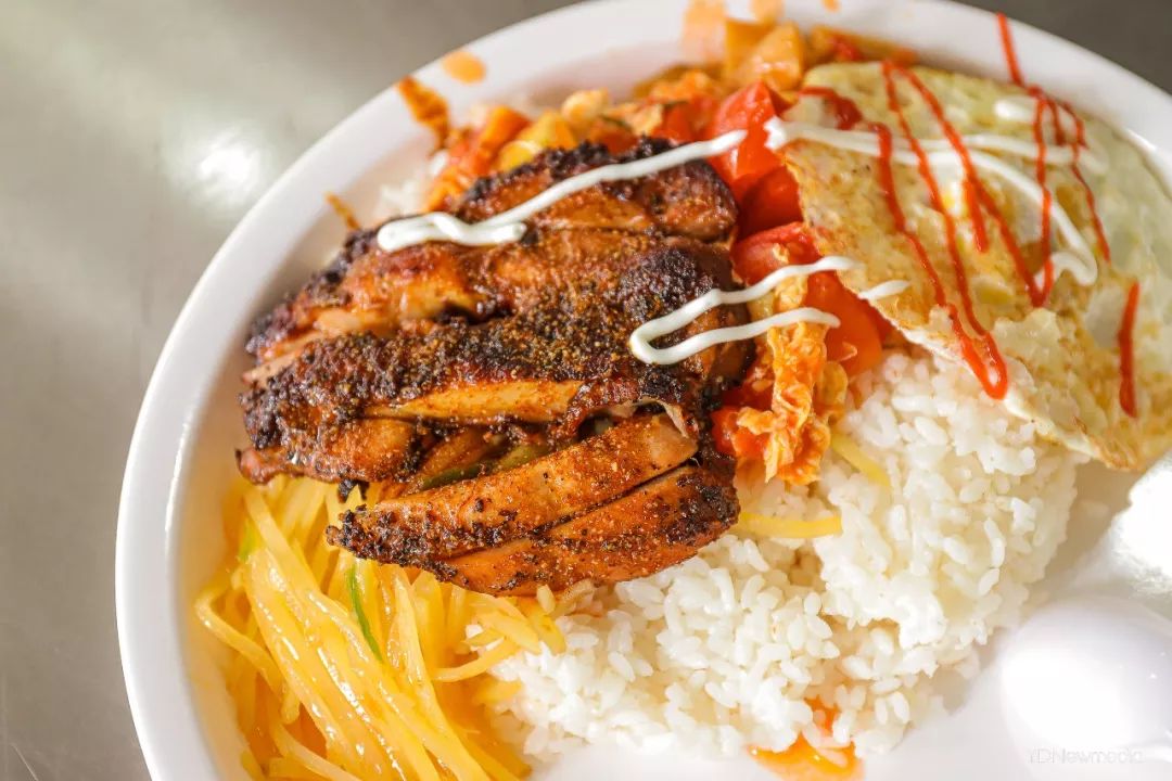 停止散发魅力,停止散发魅力吧怎么回复