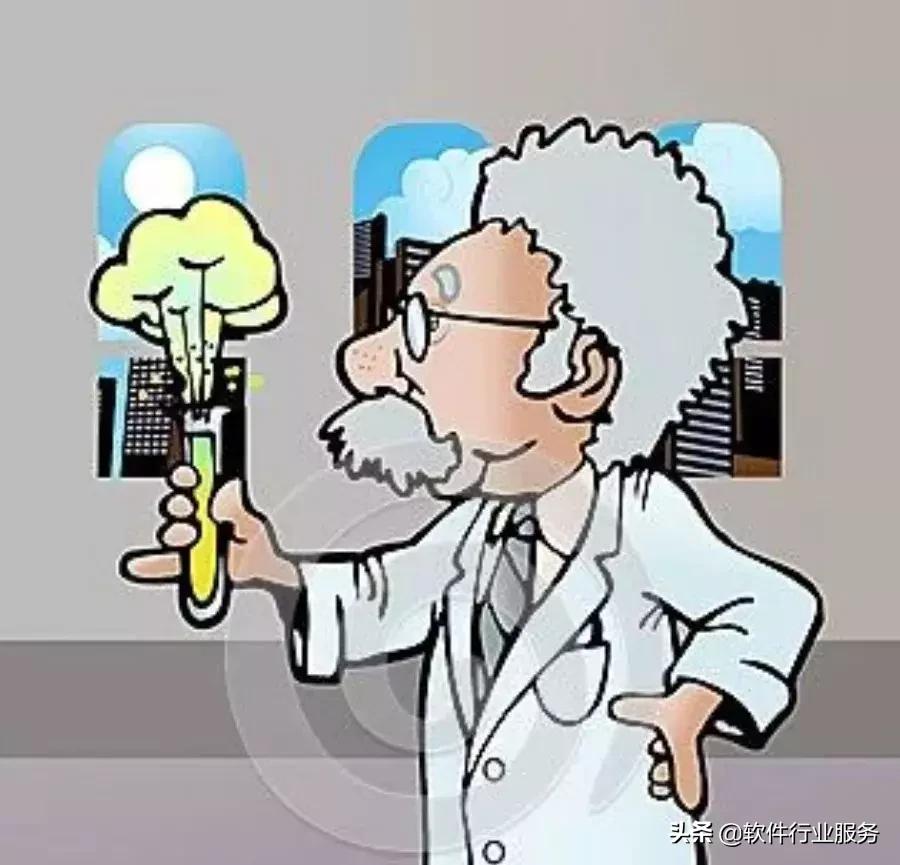 常用有机化学试剂英文名大全,化学英文缩写对照表