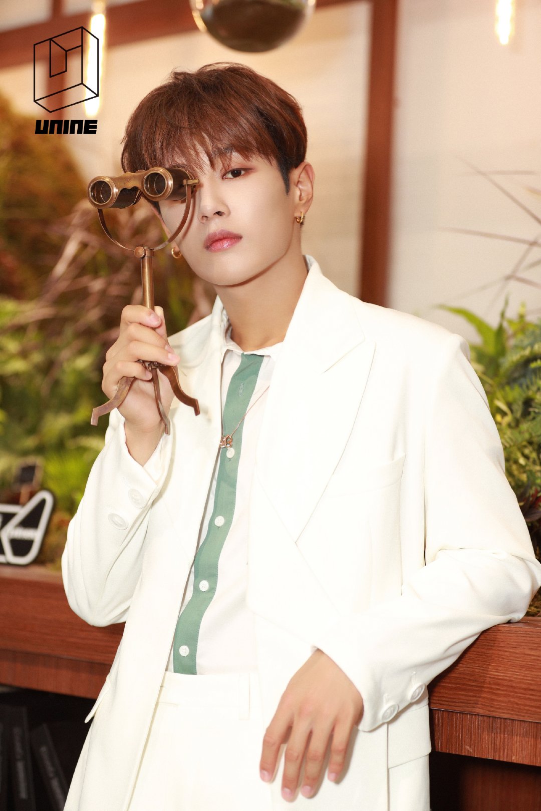 《一路成年》重磅来袭，成人版的爸爸去哪儿，嘉宾阵容强大