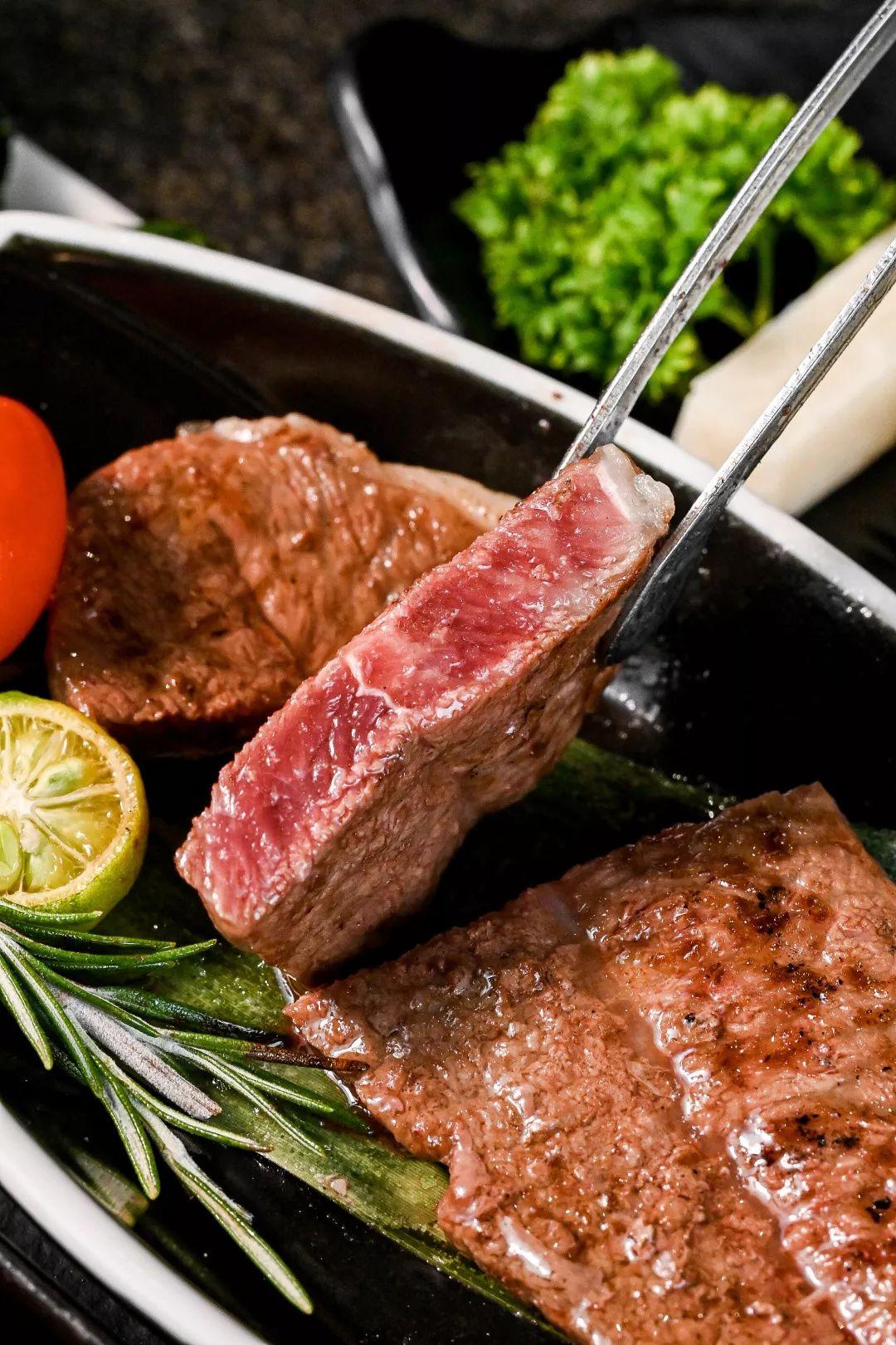 广州top1韩式烤肉店,广州烤肉top1