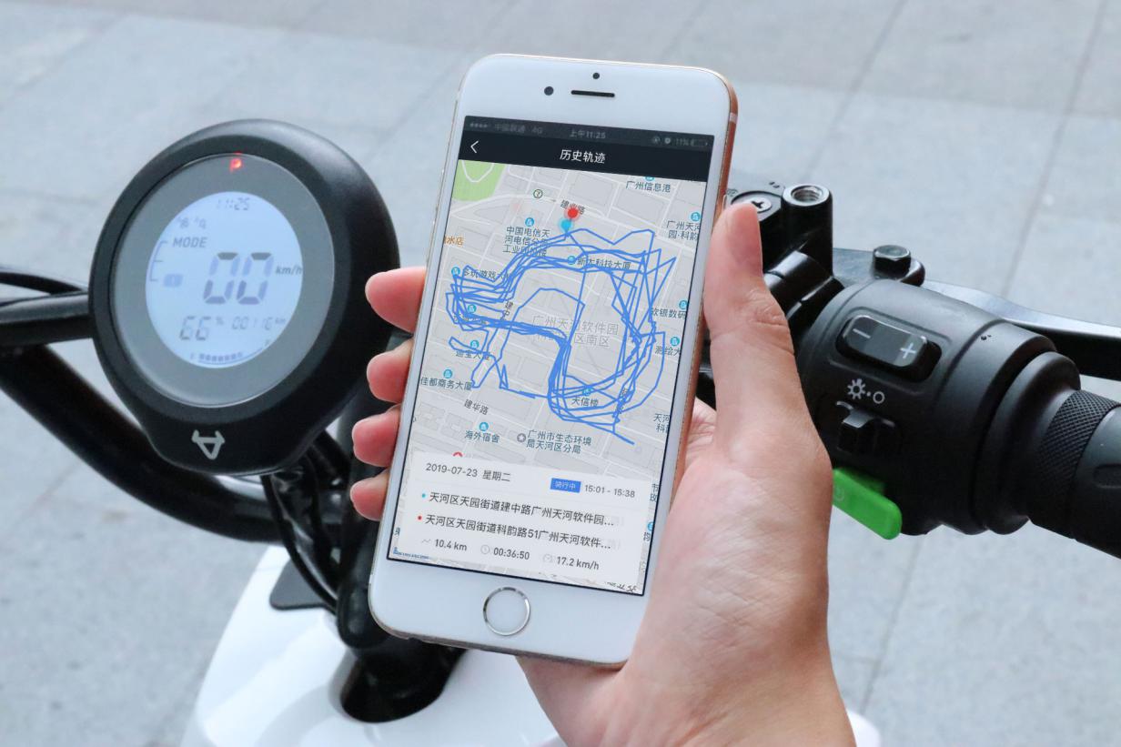 小牛uspro优缺点,小牛us顶配版pro价格