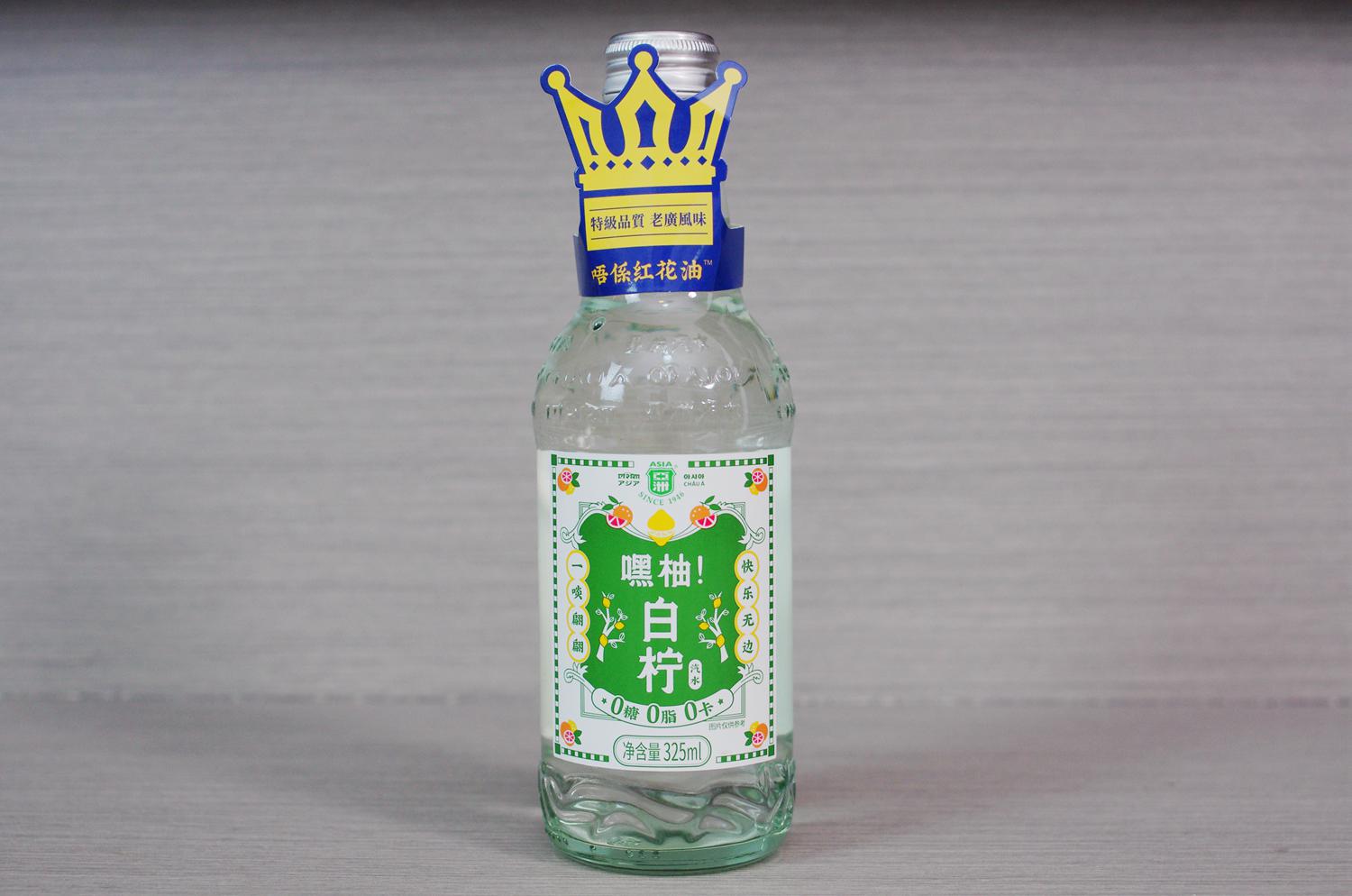 不管春夏秋冬就是喜欢喝凉饮料,夏季无糖碳酸饮料