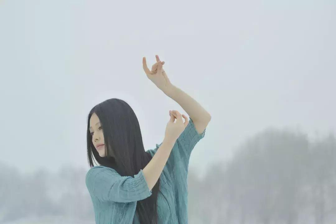 鍚鐨勪汉姝屾洸,鍚鐨勪汉