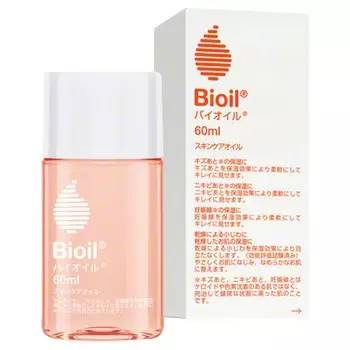 “什么cosme榜单,全都是代购的套路!”