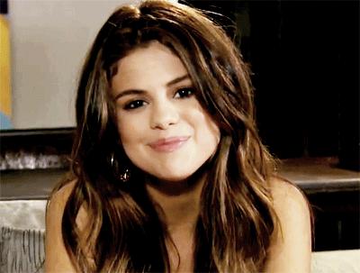 大衣配的包包,穿大衣腰包怎么背