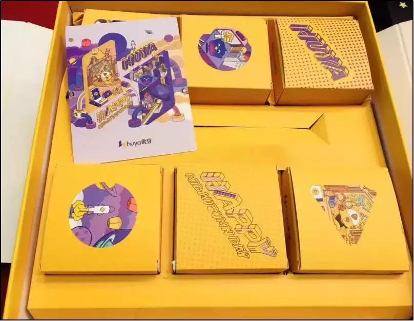 涓鏈堥ゼ姣旀嫾,鍏徃涓鏈堥ゼ绂忓埄姣旀嫾