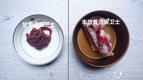 剩菜、腌菜充斥的冰箱你还好吗？RootSense根元舌尖卫士你需要！